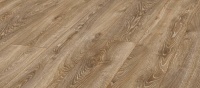 ������� Kronotex Mammut D4795 ��� ������ ���������