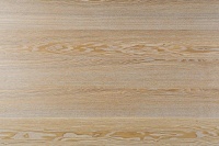 ��������� ����� Amber Wood �������� ����� ������ ���� �����